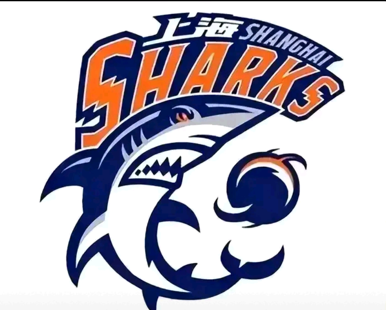 安德莱赫特队长伤愈归队,助球队连胜场的简单介绍 安德莱赫特队长伤愈归队,助球队连胜场的简单介绍