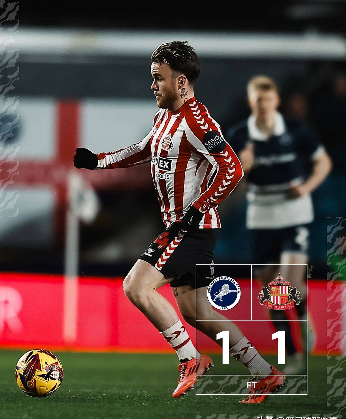 9you娱乐-关于伯恩利前锋冲锋号角，与诺维奇战成-平的信息