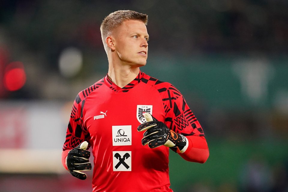 九游娱乐官方-奥地利队在欧洲比赛中大放异彩，实现双杀的简单介绍