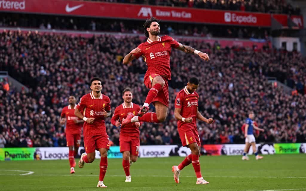 九游娱乐官方-利物浦vs阿贾克斯:红军豪取胜利的简单介绍