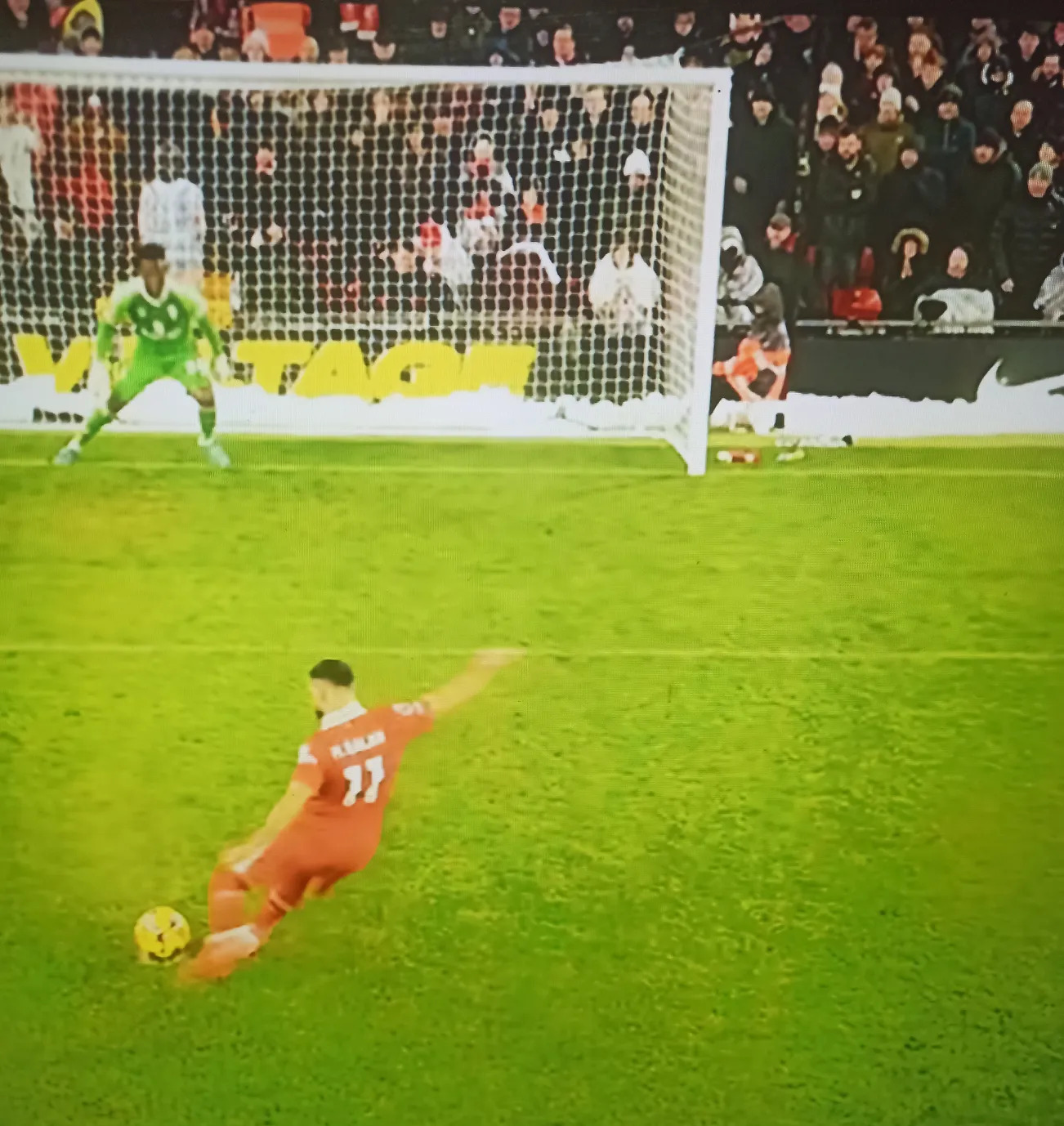 利物浦vs阿贾克斯:红军豪取胜利的简单介绍 利物浦vs阿贾克斯:红军豪取胜利的简单介绍