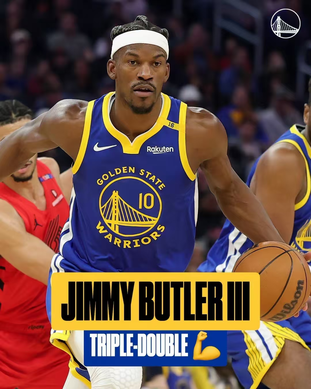 NBA球员在全球篮球赛事中斩获佳绩 NBA球员在全球篮球赛事中斩获佳绩