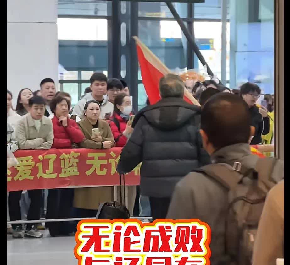 九游娱乐-球队老将停赛影响大，备战困难重重的简单介绍