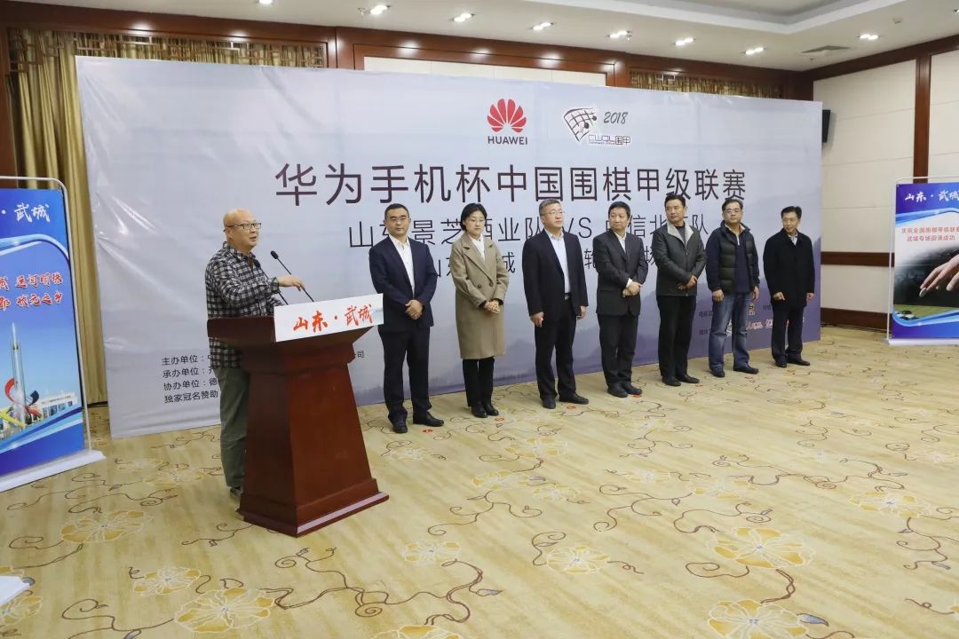 九游娱乐首页-关于看点多多！法甲新赛季开幕战即将打响的信息