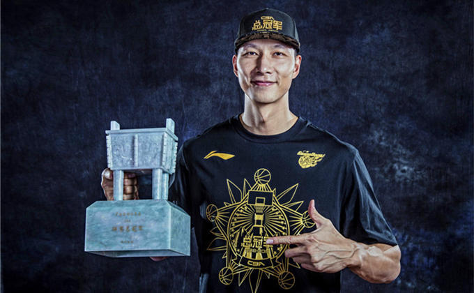 关于看点多多!法甲新赛季开幕战即将打响的信息 关于看点多多!法甲新赛季开幕战即将打响的信息