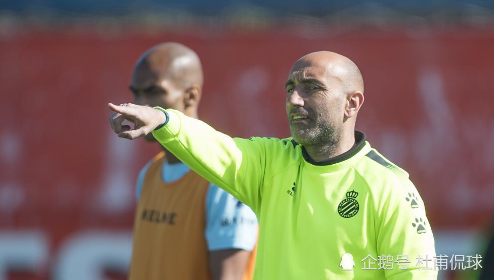 关于马洛卡客场失利，保级形势不容乐观的信息