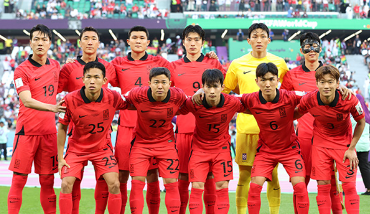 九游中国-亚洲杯比赛球队实力逐渐崭露头角