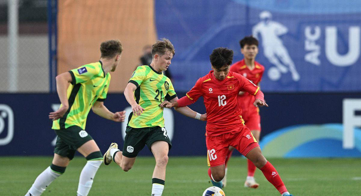 亚洲杯比赛球队实力逐渐崭露头角 亚洲杯比赛球队实力逐渐崭露头角