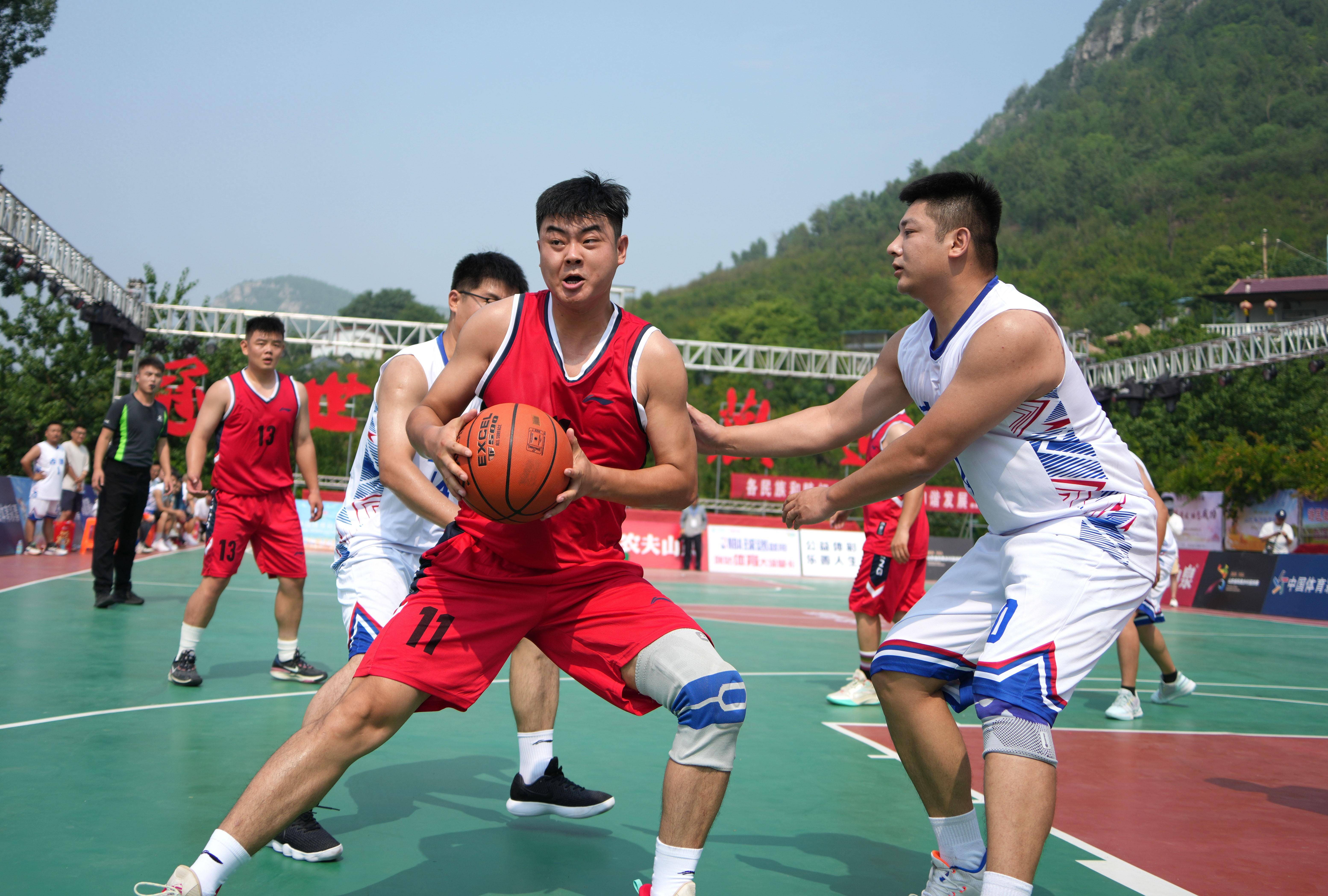 九游VIP-包含火热的篮球赛事，引来众多球迷观赏的词条