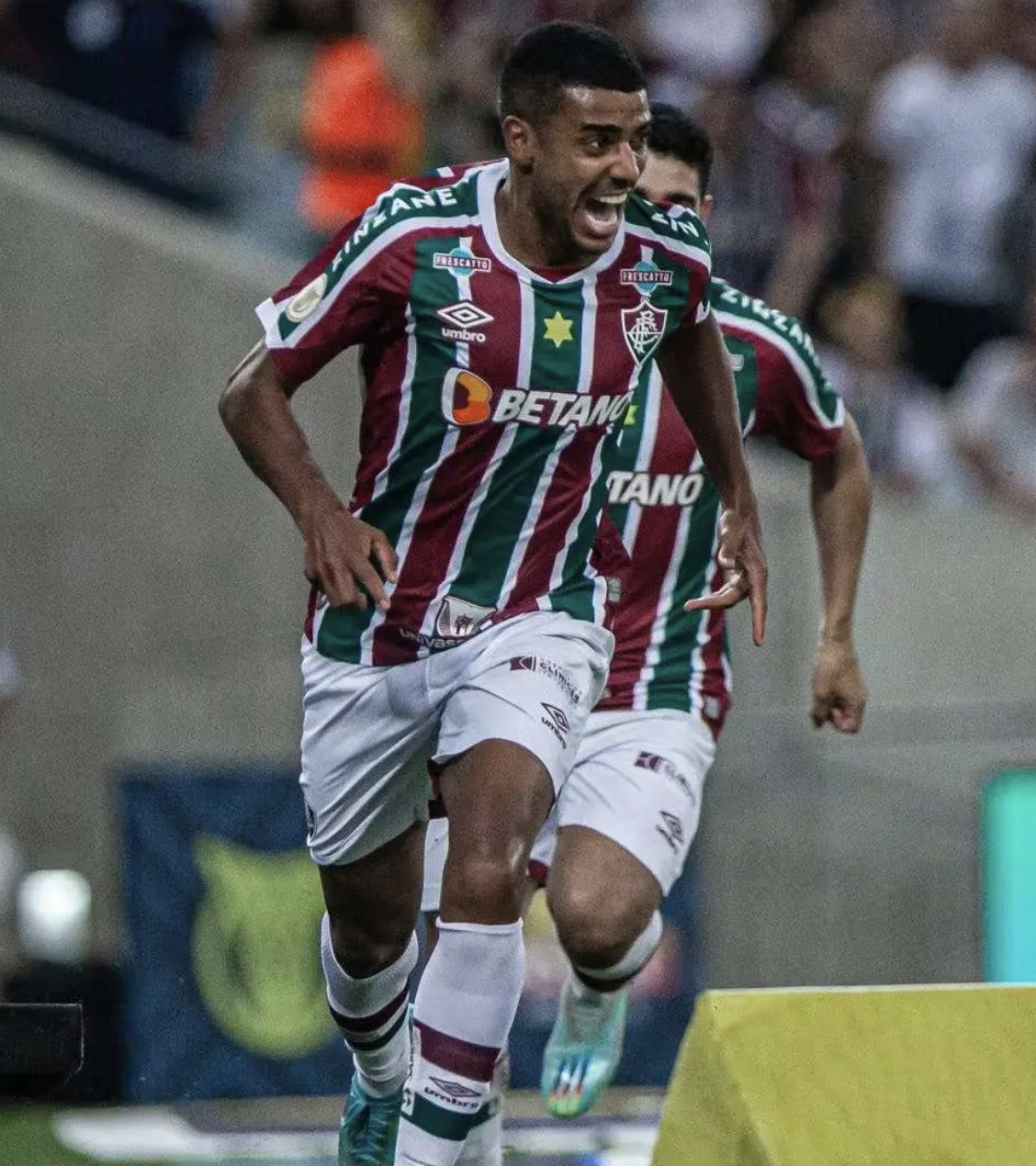 九游娱乐入口-阿兰:巴萨是我的家希望长期效力球队的简单介绍