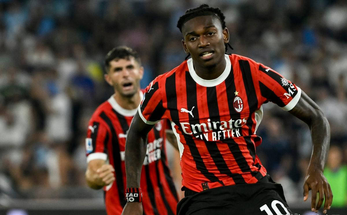 九游VIP-AC米兰宣布签下意甲名将,壮大中场实力的简单介绍