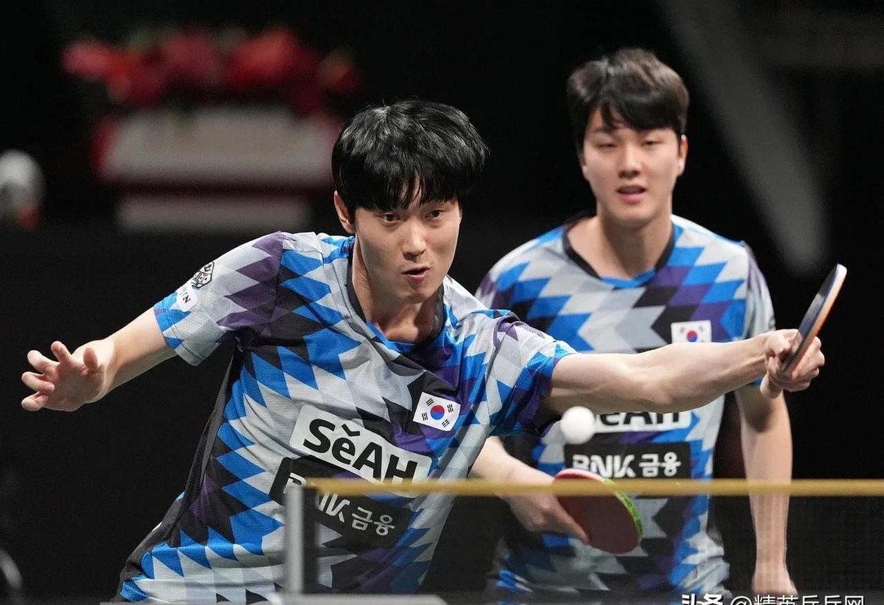 9you娱乐-韩国豪门队晋级四强赛，夺冠希望备受期待的简单介绍