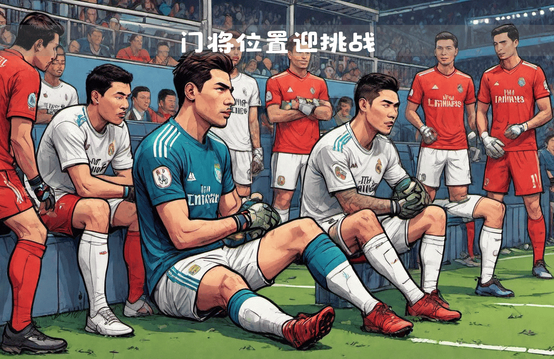 九游娱乐-皇马门将神勇扑救，连续多次化险为夷