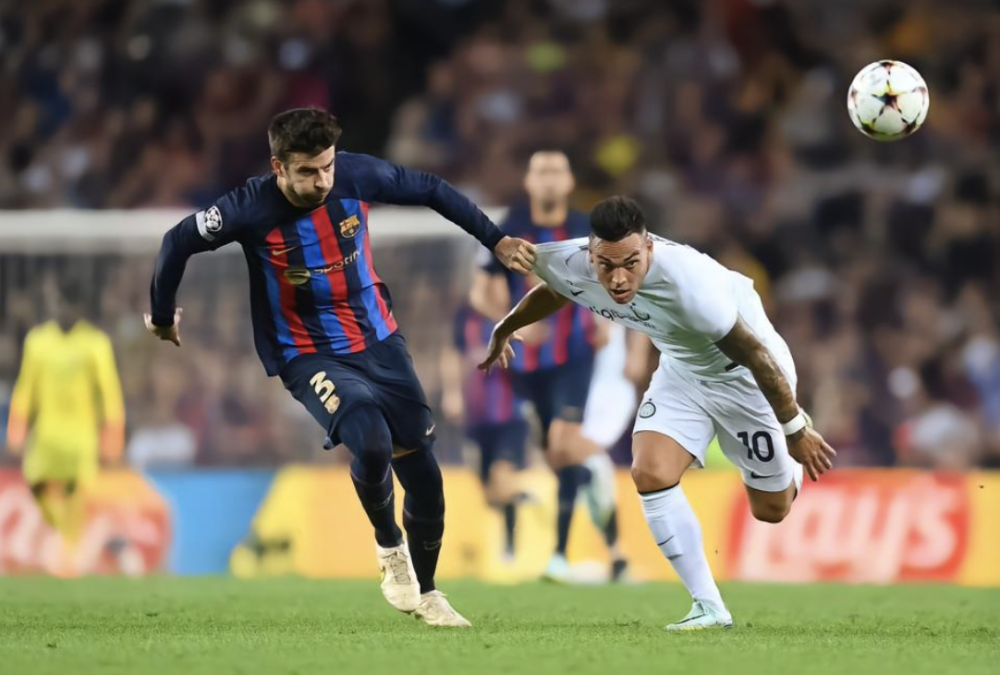 天使马赛第三次连胜,积分榜上升 天使马赛第三次连胜,积分榜上升