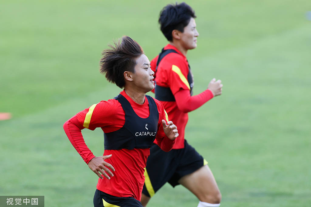 九游娱乐首页-包含葡萄牙女足集训纪律严明，迎战强敌的词条