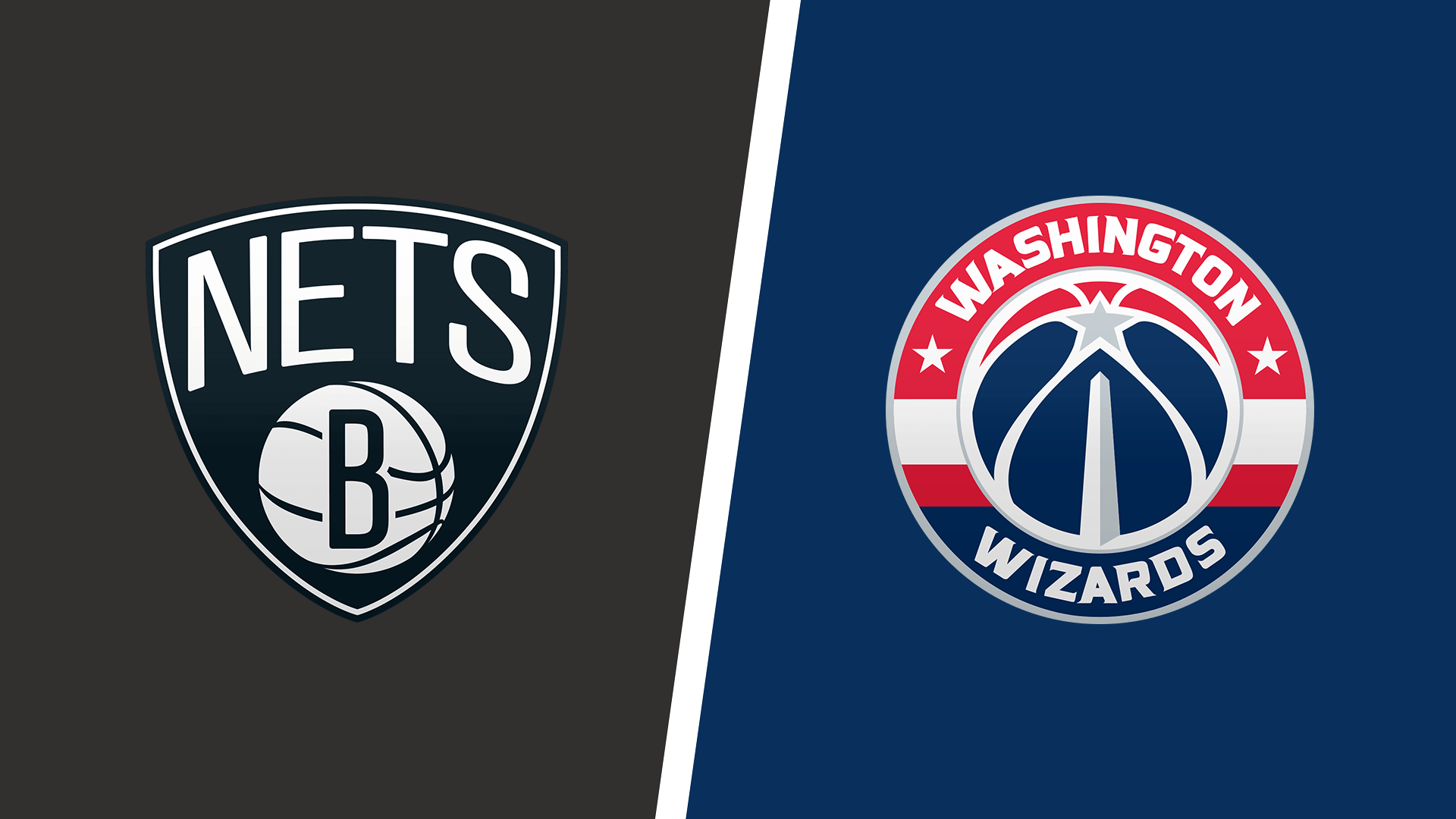 九游中国-关于篮网新秀表现抢眼,稳定提升成绩排名的信息