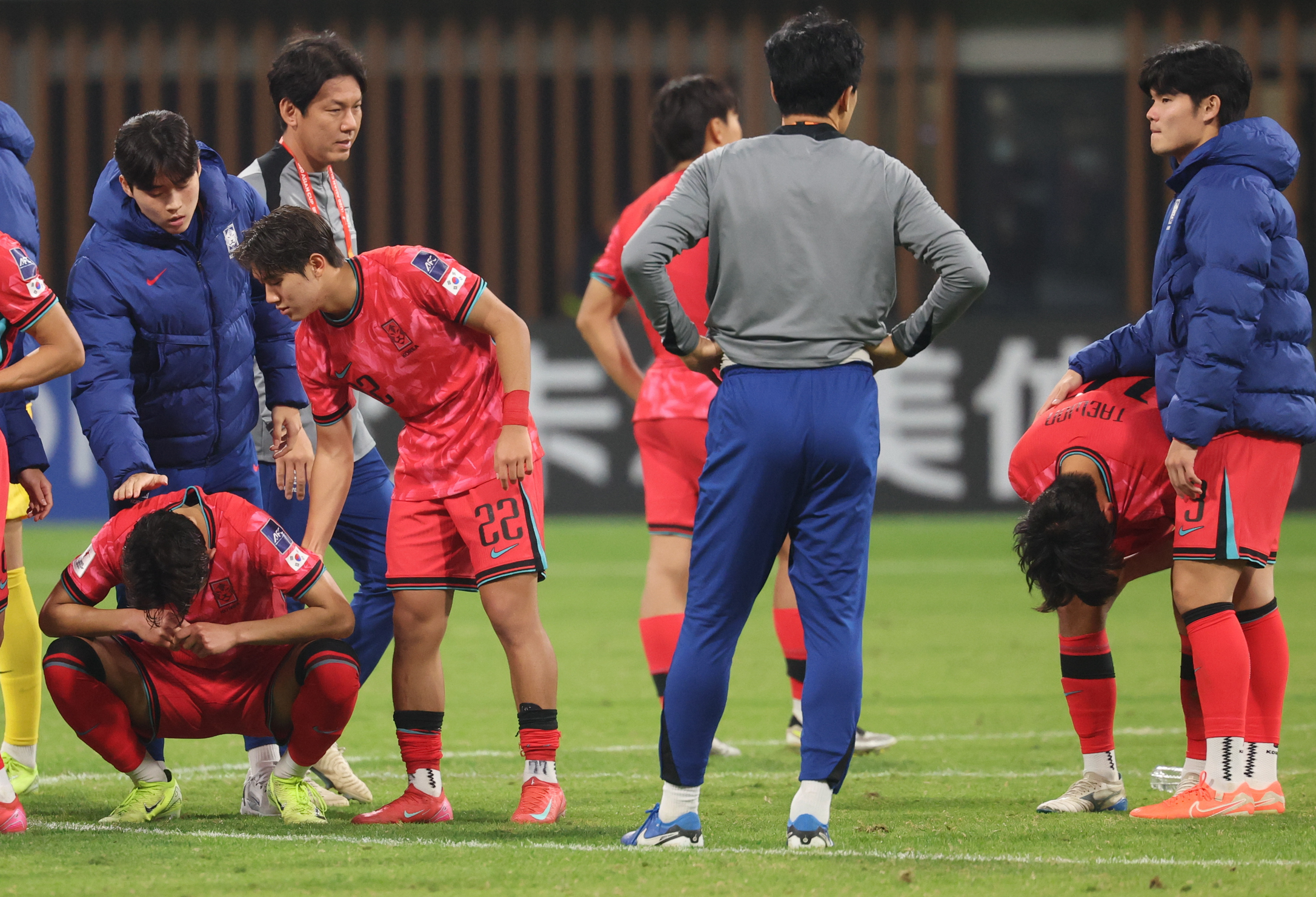 九游app下载-沙特阿拉伯足球队在国际比赛中表现出色