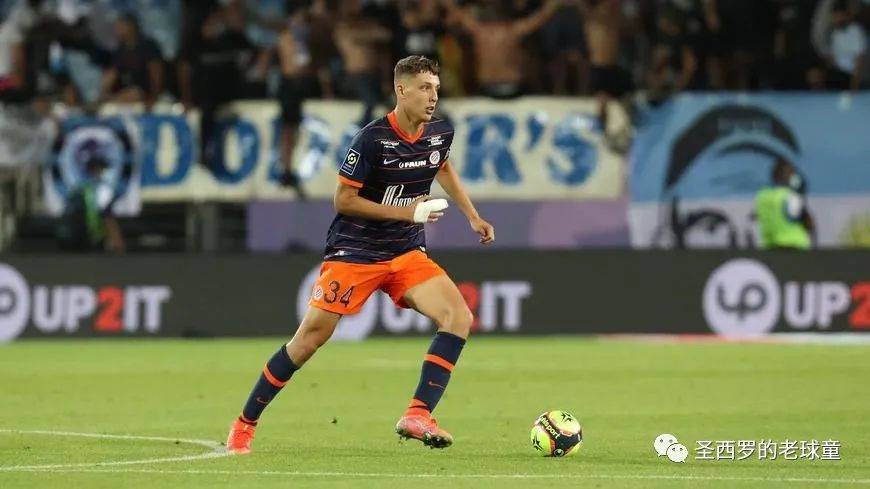 九游体育APP下载-包含瑞典中锋加盟法甲球队,创造历史转会费记录的词条