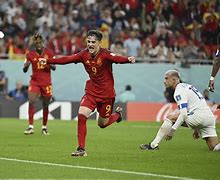 九游VIP-哥斯达黎加斩获大捷科特迪瓦尴尬失分的简单介绍