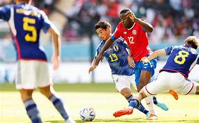 哥斯达黎加斩获大捷科特迪瓦尴尬失分的简单介绍