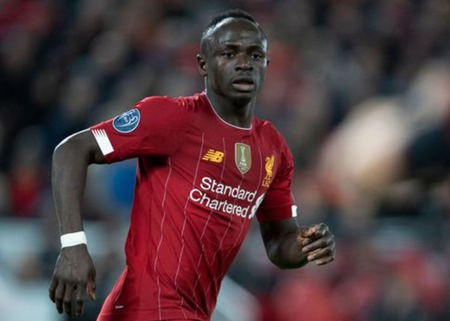 利物浦签下摩纳哥新星：雷达再次锁定年轻天才的简单介绍