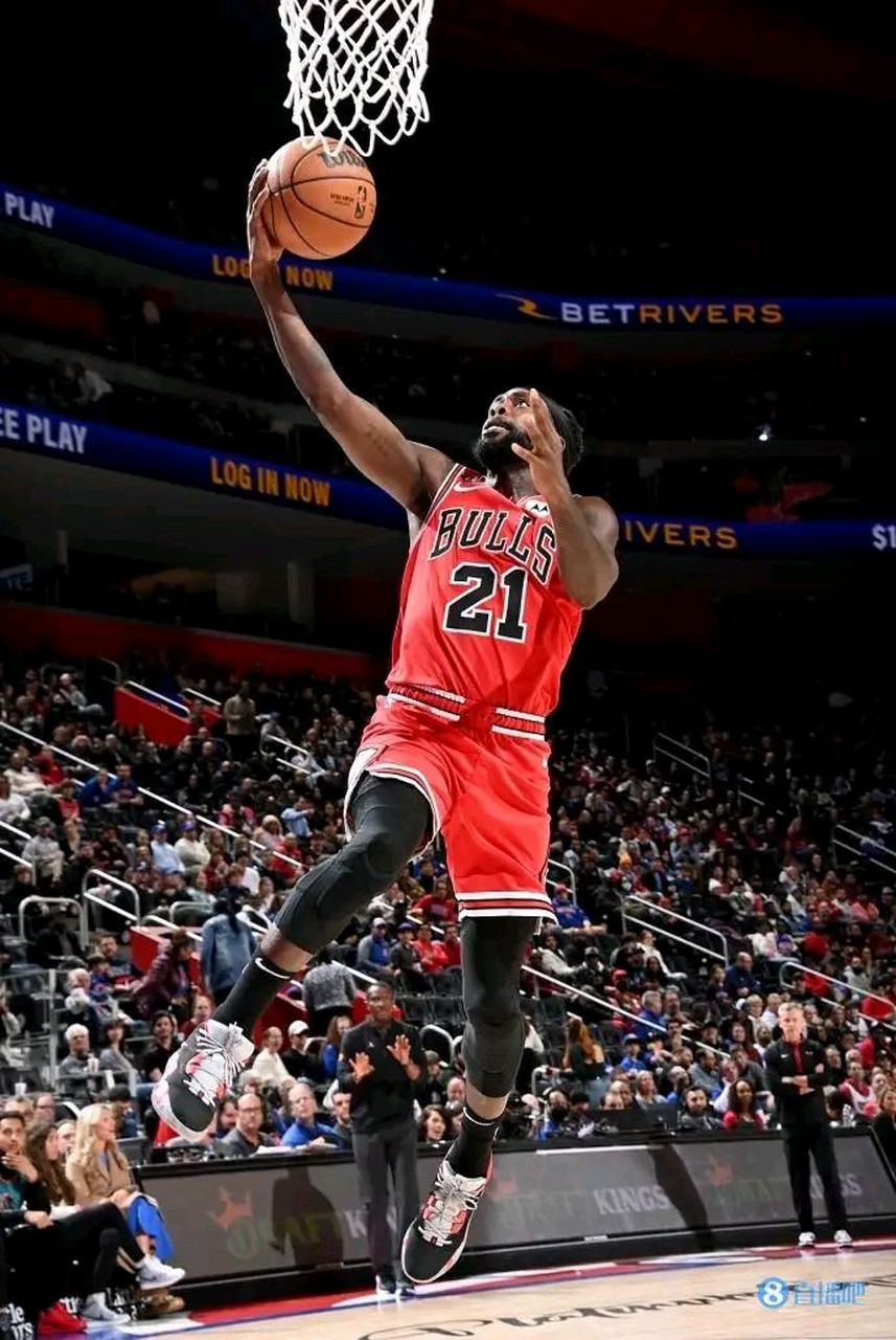 公牛后卫取得职业生涯巅峰,砍下生涯新高分的简单介绍 公牛后卫取得职业生涯巅峰,砍下生涯新高分的简单介绍