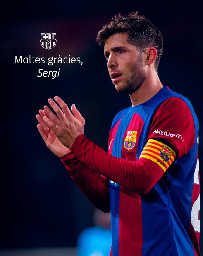 九游官网-巴萨豪取客场胜利，晋级前途一片晴朗的简单介绍