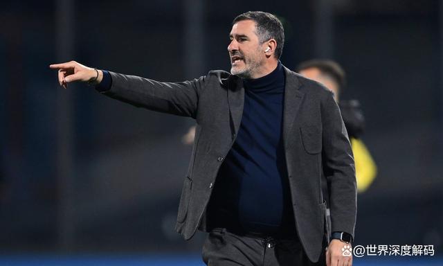 九游娱乐-意甲联赛中一名老将球员宣布退役