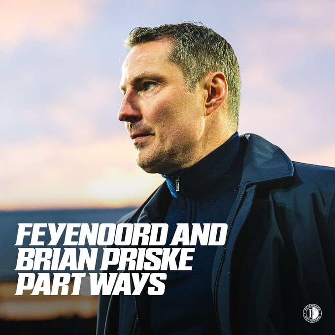 九游体育直播-罗马客场逆转胜萨索洛，继续稳居欧战区