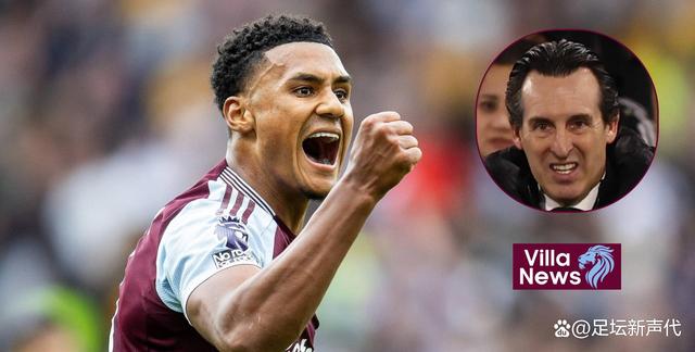 罗马客场逆转胜萨索洛,继续稳居欧战区 罗马客场逆转胜萨索洛,继续稳居欧战区