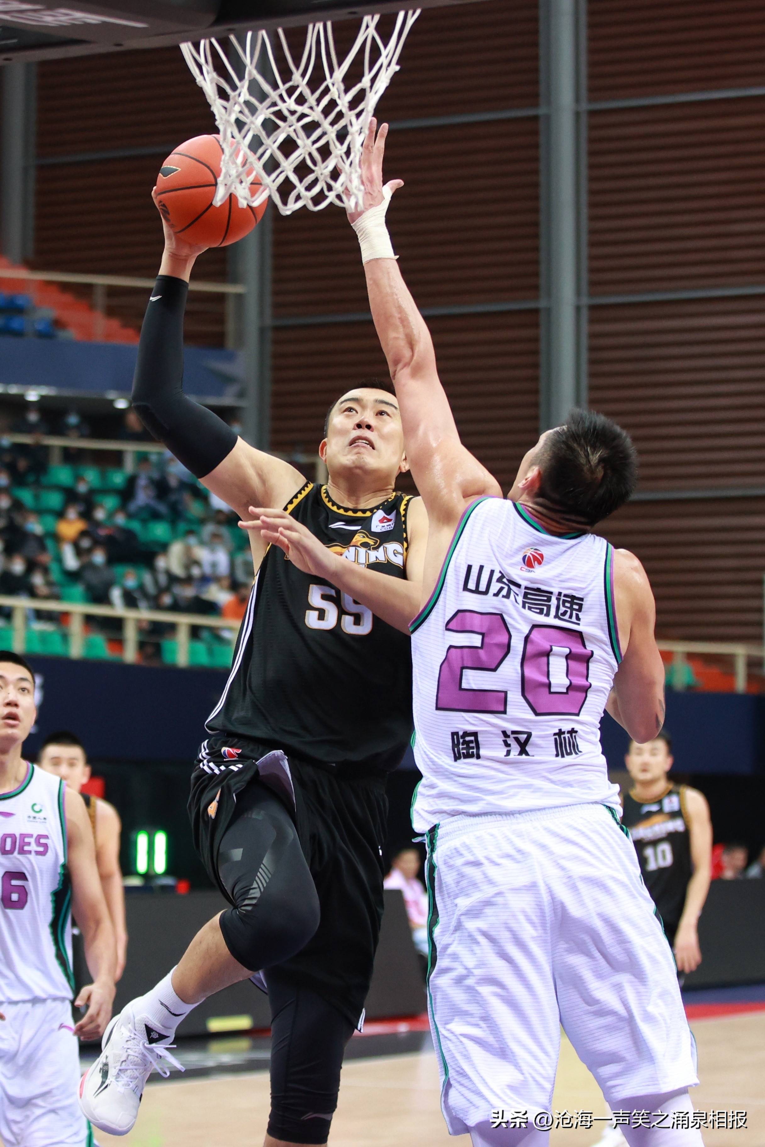 九游体育平台-广东队主场迎战辽宁,实力对决将上演火爆对决的简单介绍