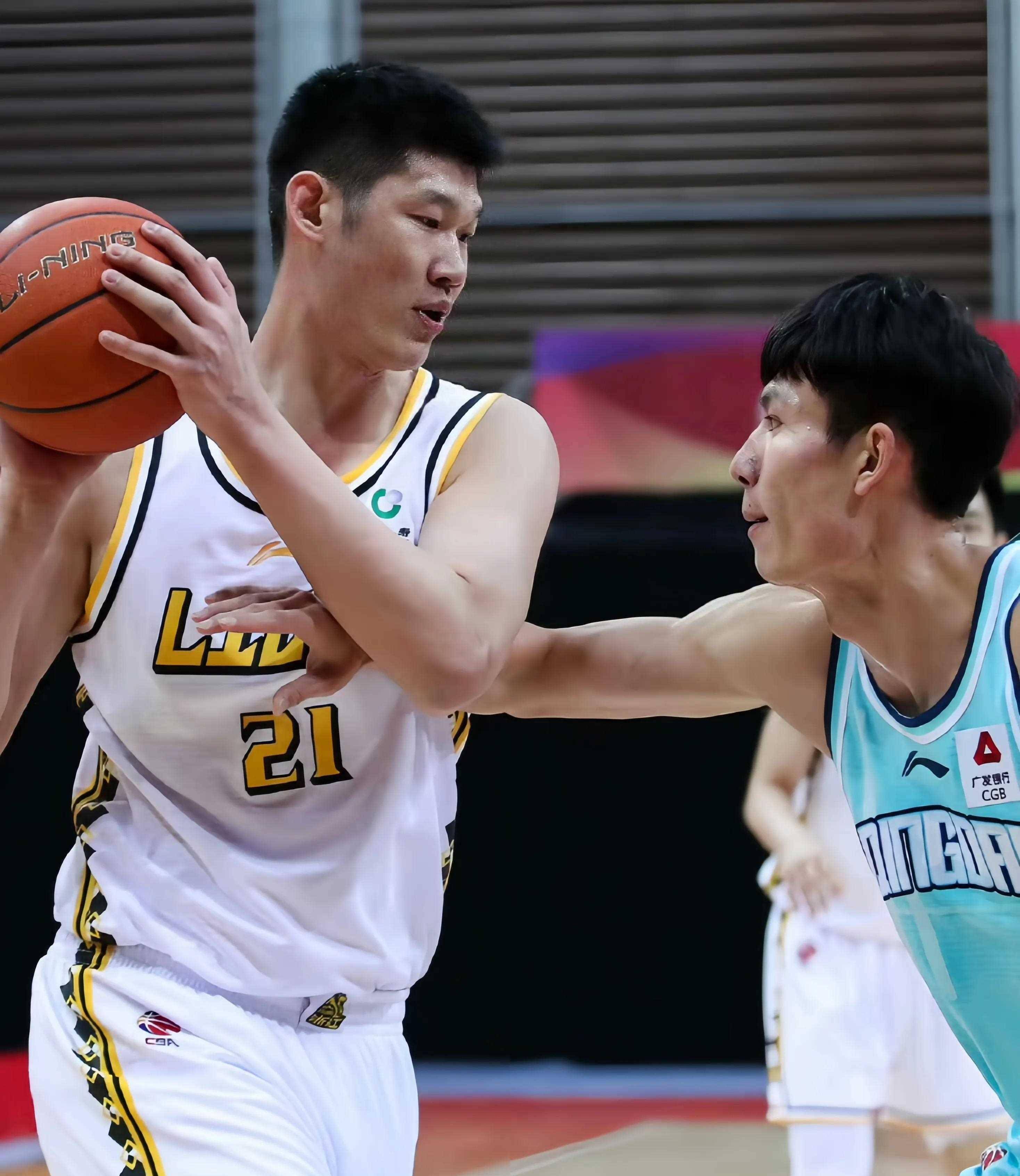 广东队主场迎战辽宁，实力对决将上演火爆对决的简单介绍