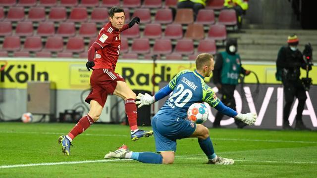 包含弗赖堡在客场轻取对手,取得连胜势头的词条 包含弗赖堡在客场轻取对手,取得连胜势头的词条