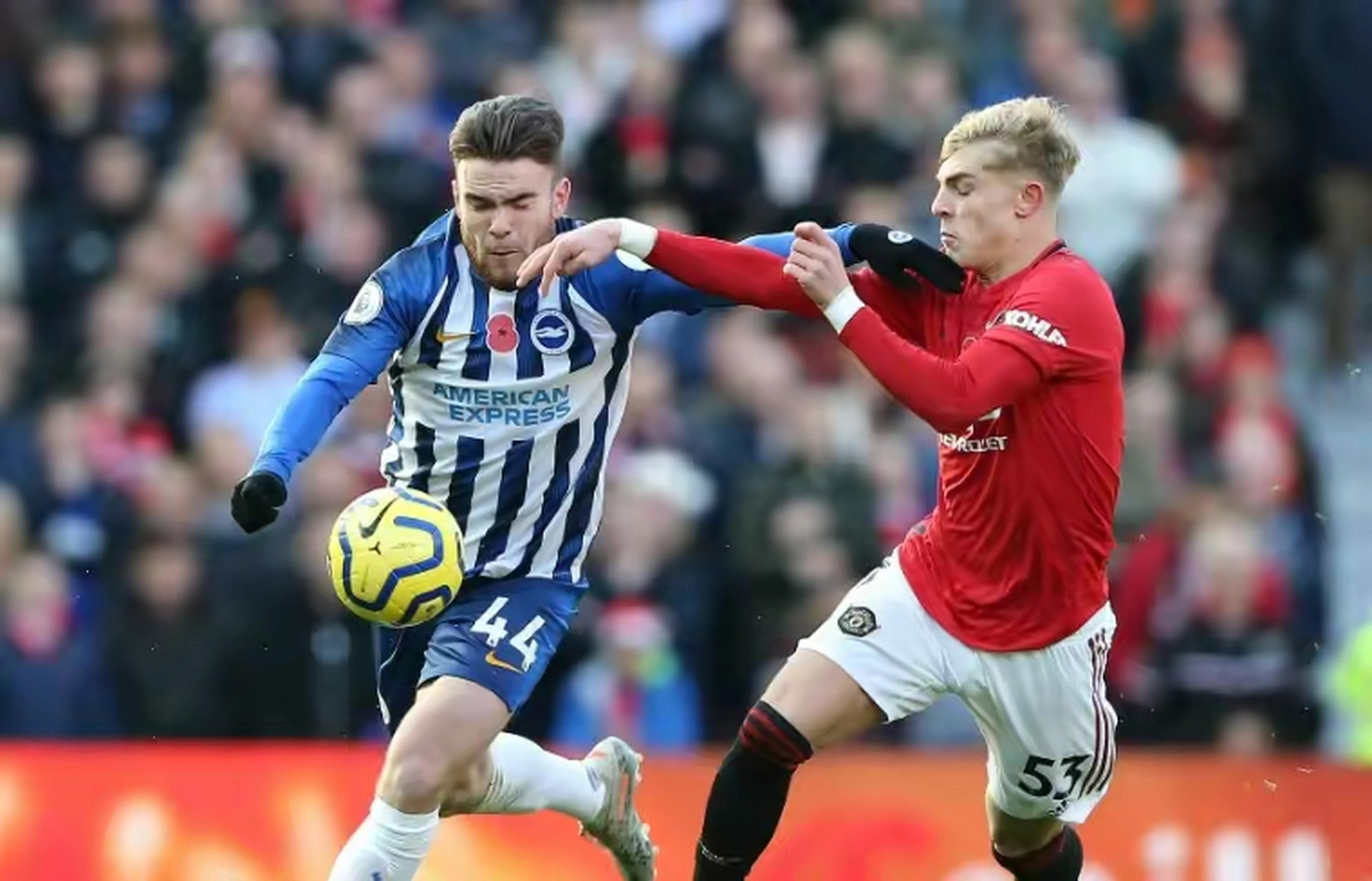 九游游戏-布莱顿主场惨败狼队，遭遇重大阻击的简单介绍