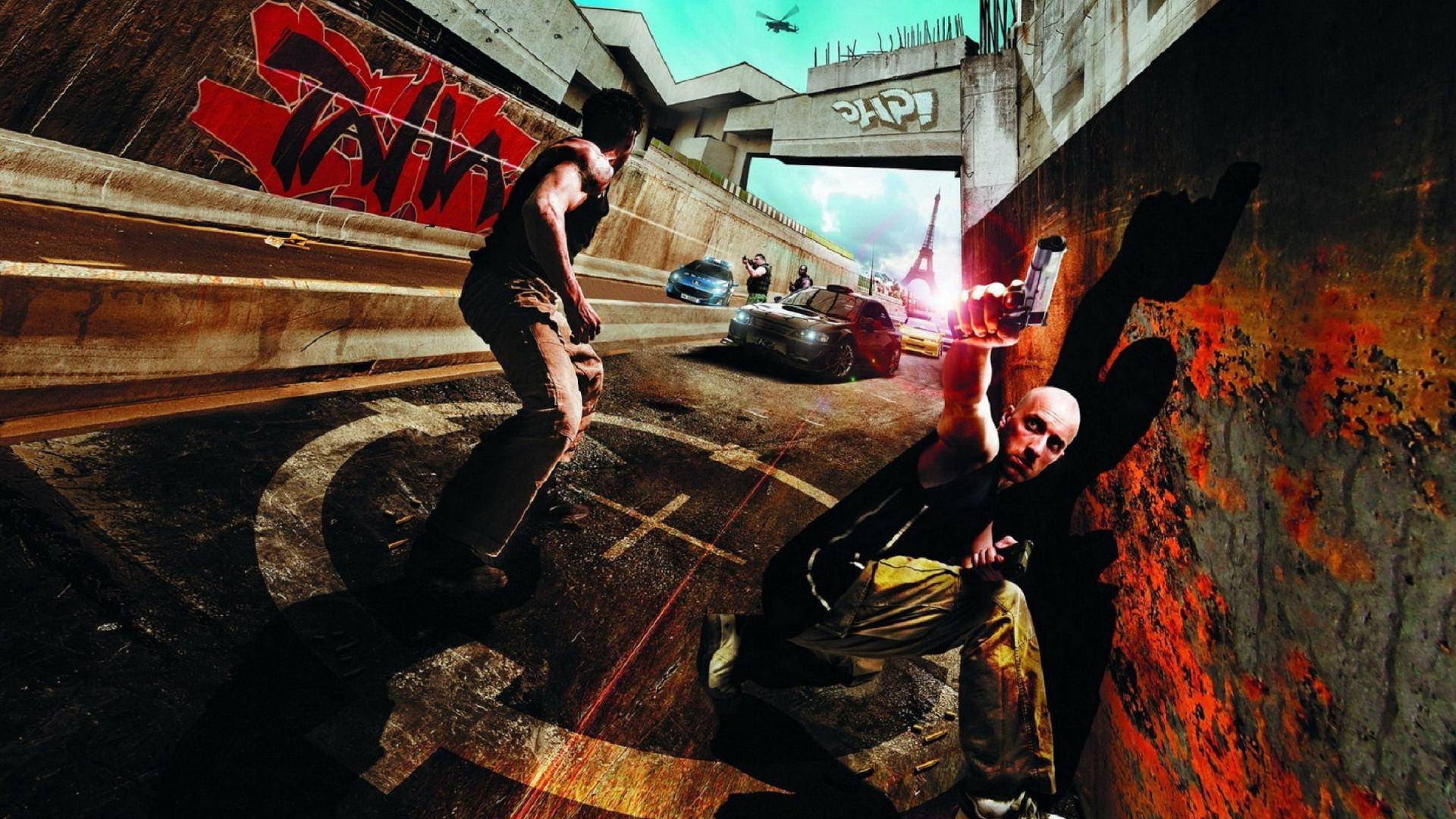 关于比赛节奏激烈,争夺激烈程度达到高潮的信息 关于比赛节奏激烈,争夺激烈程度达到高潮的信息