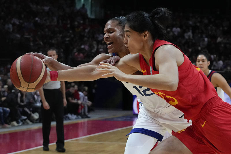 关于比赛节奏激烈,争夺激烈程度达到高潮的信息 关于比赛节奏激烈,争夺激烈程度达到高潮的信息