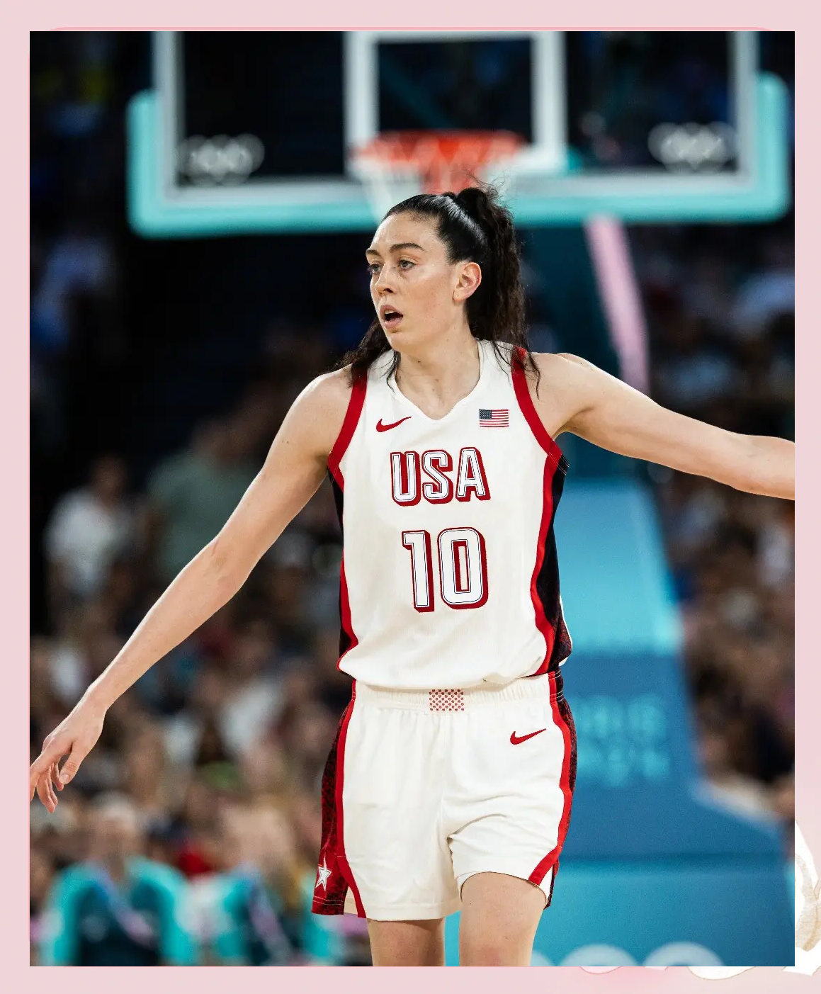 九游娱乐网站-哥伦比亚女篮备战美洲杯，实施全面训练的简单介绍