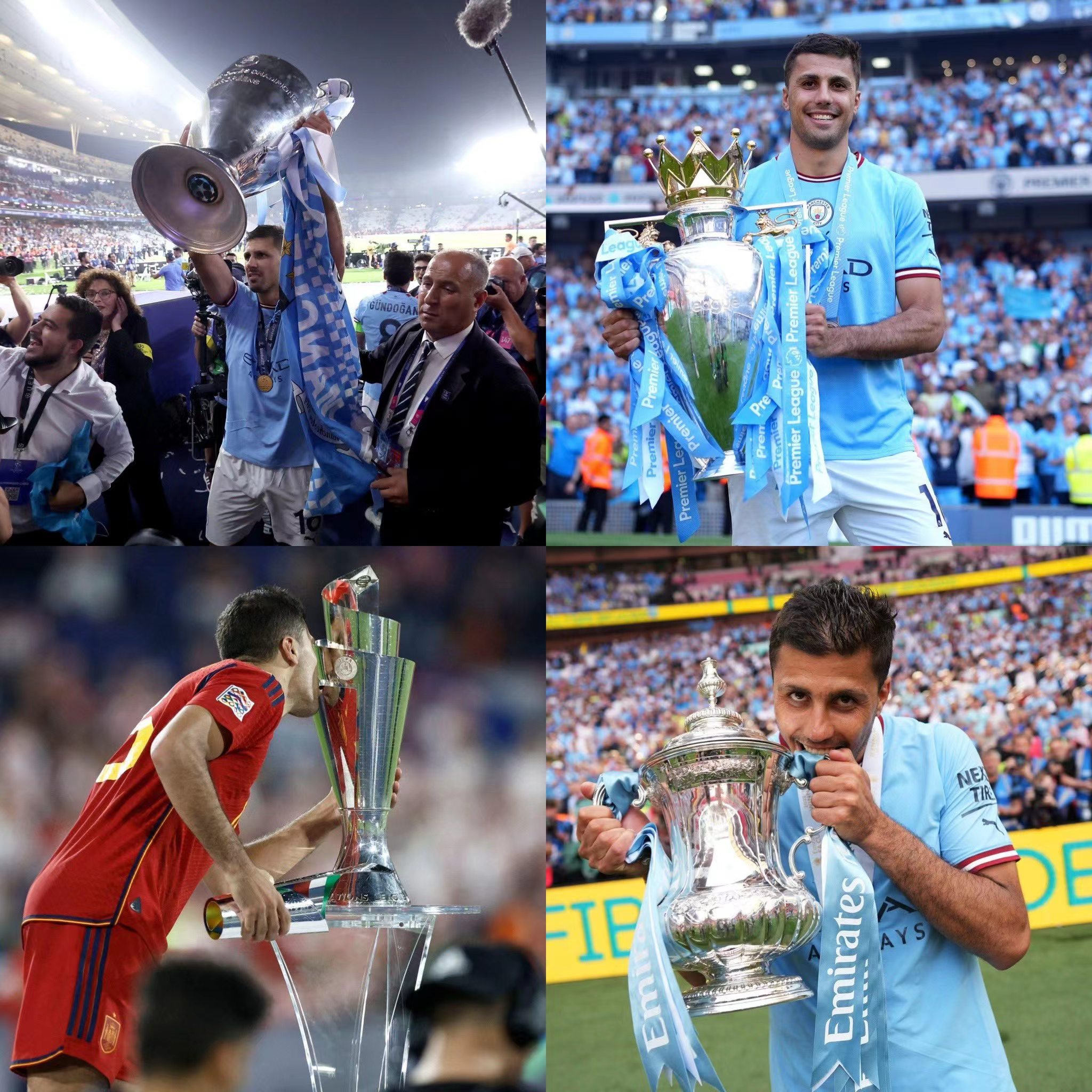 尤文图斯一路高歌猛进,冲击欧国联冠军的简单介绍 尤文图斯一路高歌猛进,冲击欧国联冠军的简单介绍