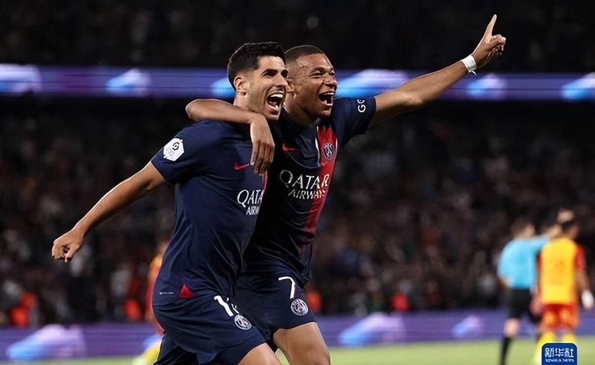 风云再聚首,豪门对决谁主沉浮? 风云再聚首,豪门对决谁主沉浮?