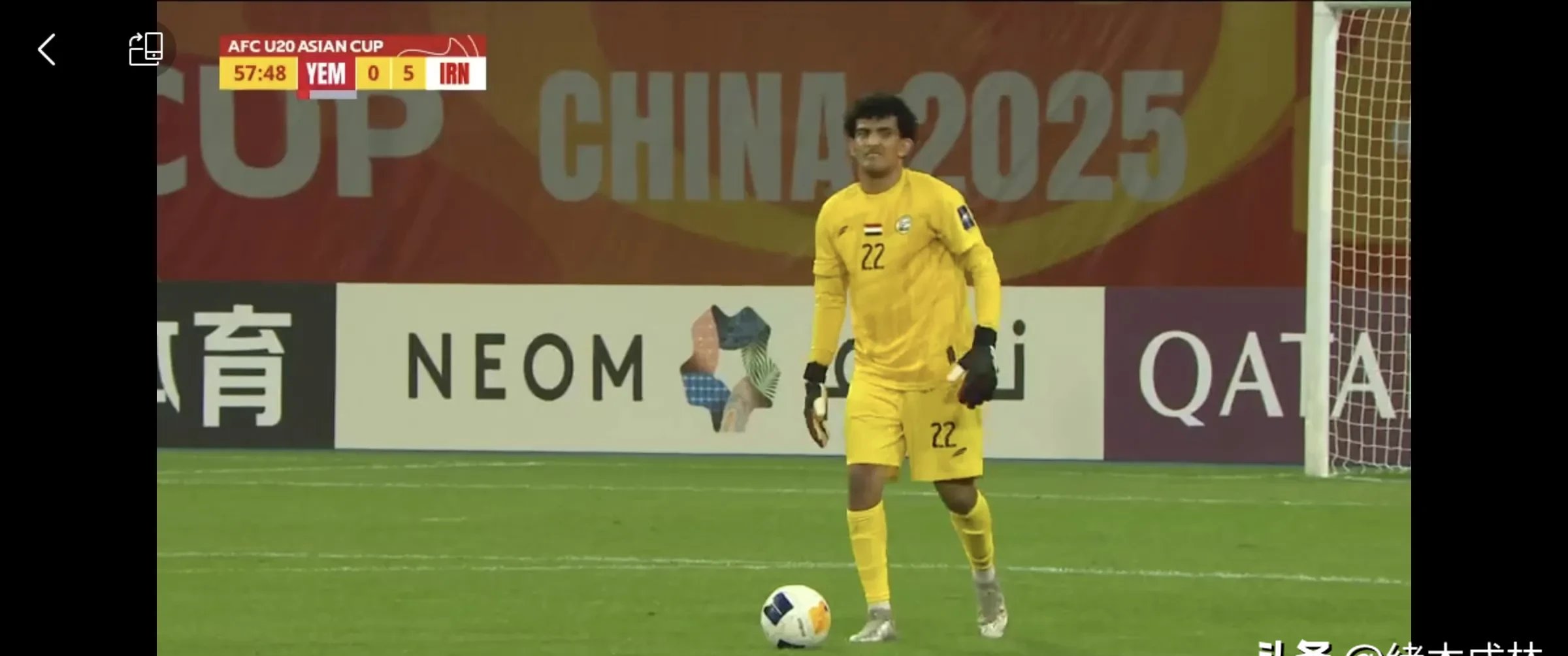 九游体育平台-亚洲杯卫冕冠军日本遇强敌伊朗,备战紧张的简单介绍