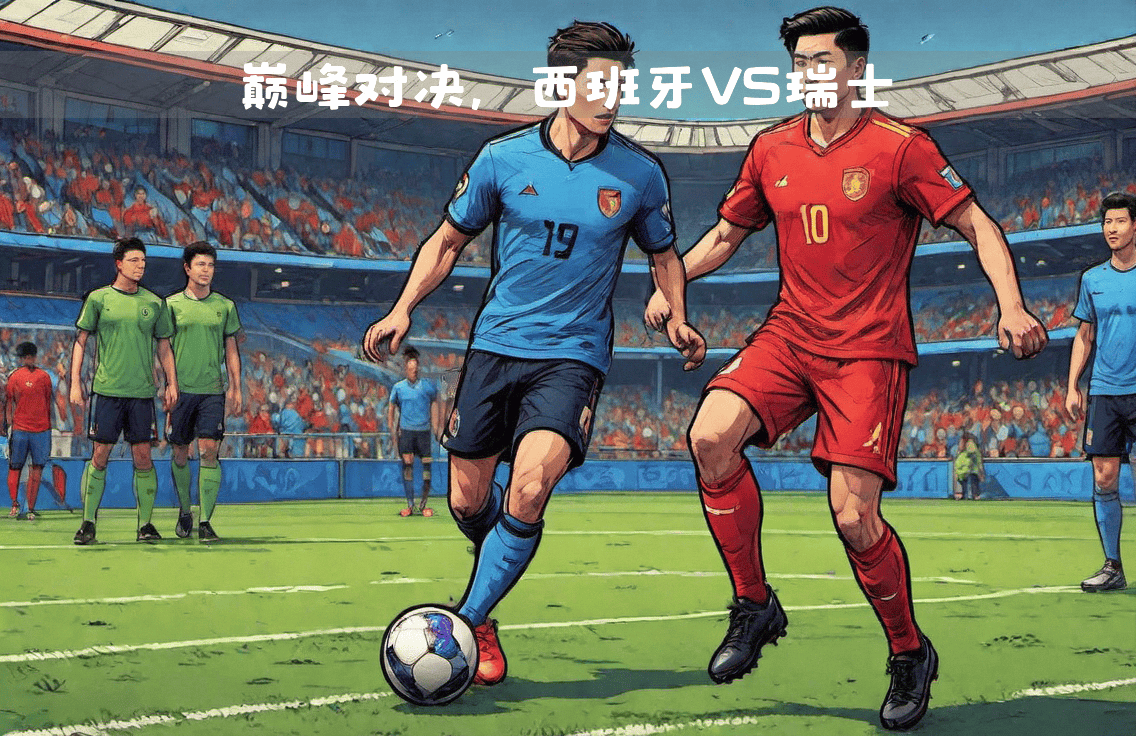 西班牙前锋状态快速提升,备战瑞士队 西班牙前锋状态快速提升,备战瑞士队