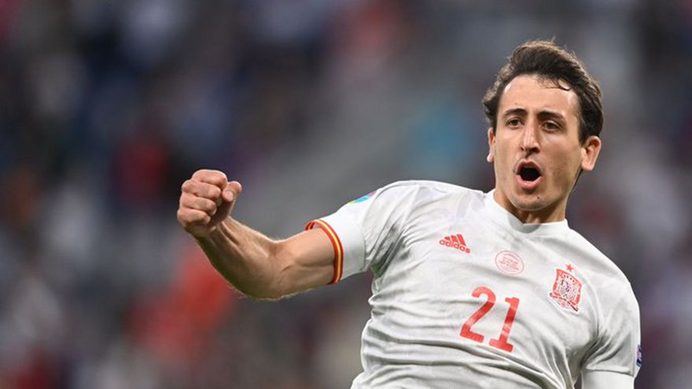 西班牙前锋状态快速提升,备战瑞士队 西班牙前锋状态快速提升,备战瑞士队