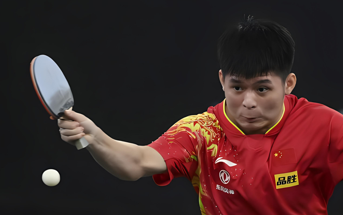 九游体育-关于贵州恒丰逼平对手,实力不容忽视的信息