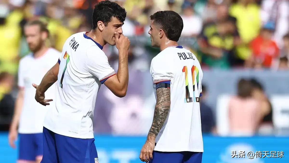 九游娱乐网页-意大利球员加盟土耳其顶级联赛球队