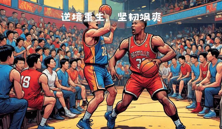 关于篮球名将宣布退役,职业生涯画上句点的信息 关于篮球名将宣布退役,职业生涯画上句点的信息