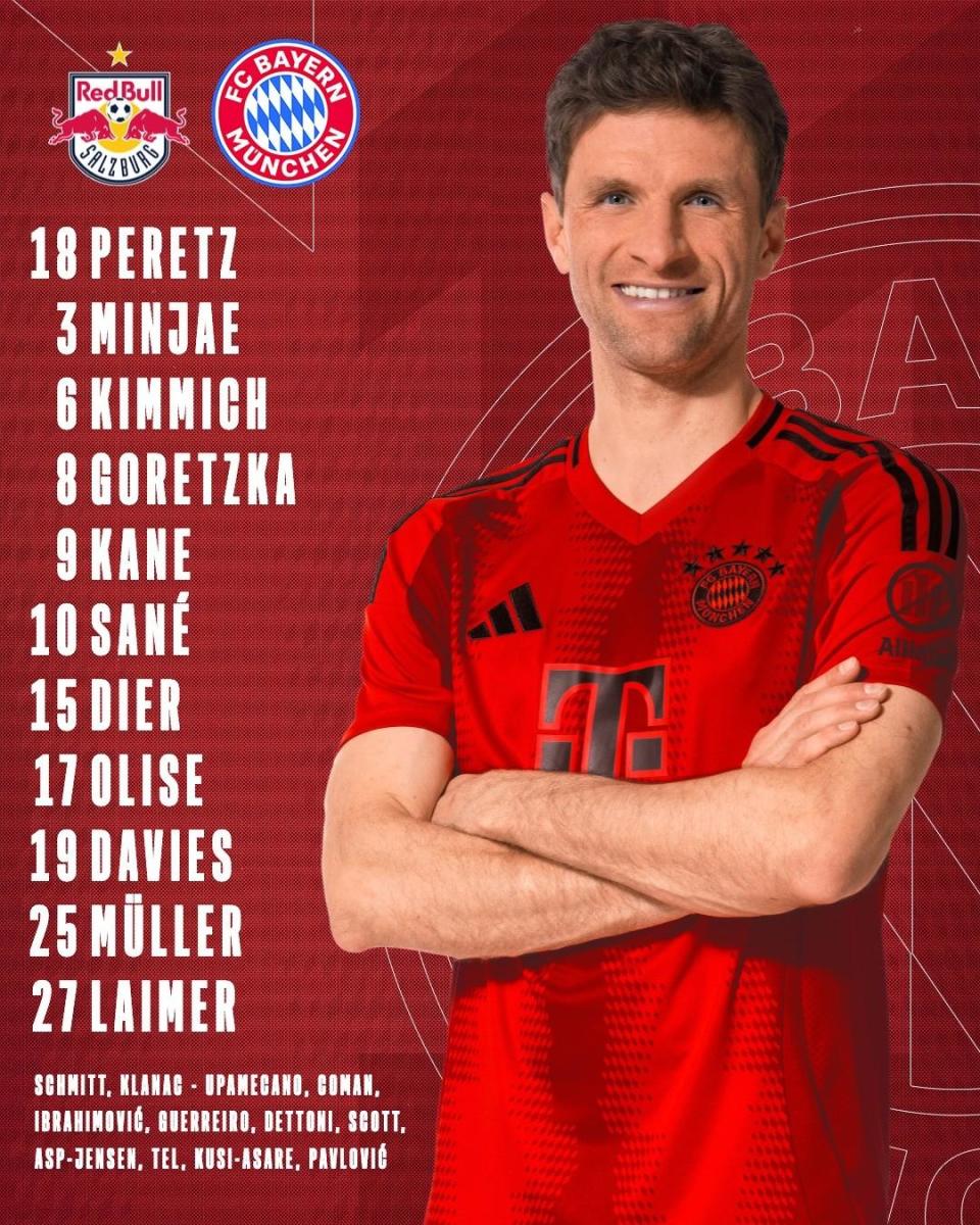 九游中国-包含红牛萨尔茨堡逆袭成功，创造惊艳战绩的词条