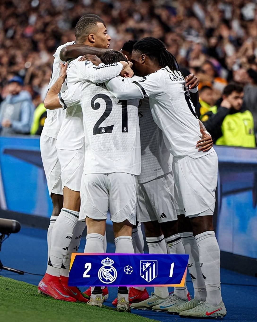 包含波尔多球员传射破门,使比分逆转的词条 包含波尔多球员传射破门,使比分逆转的词条