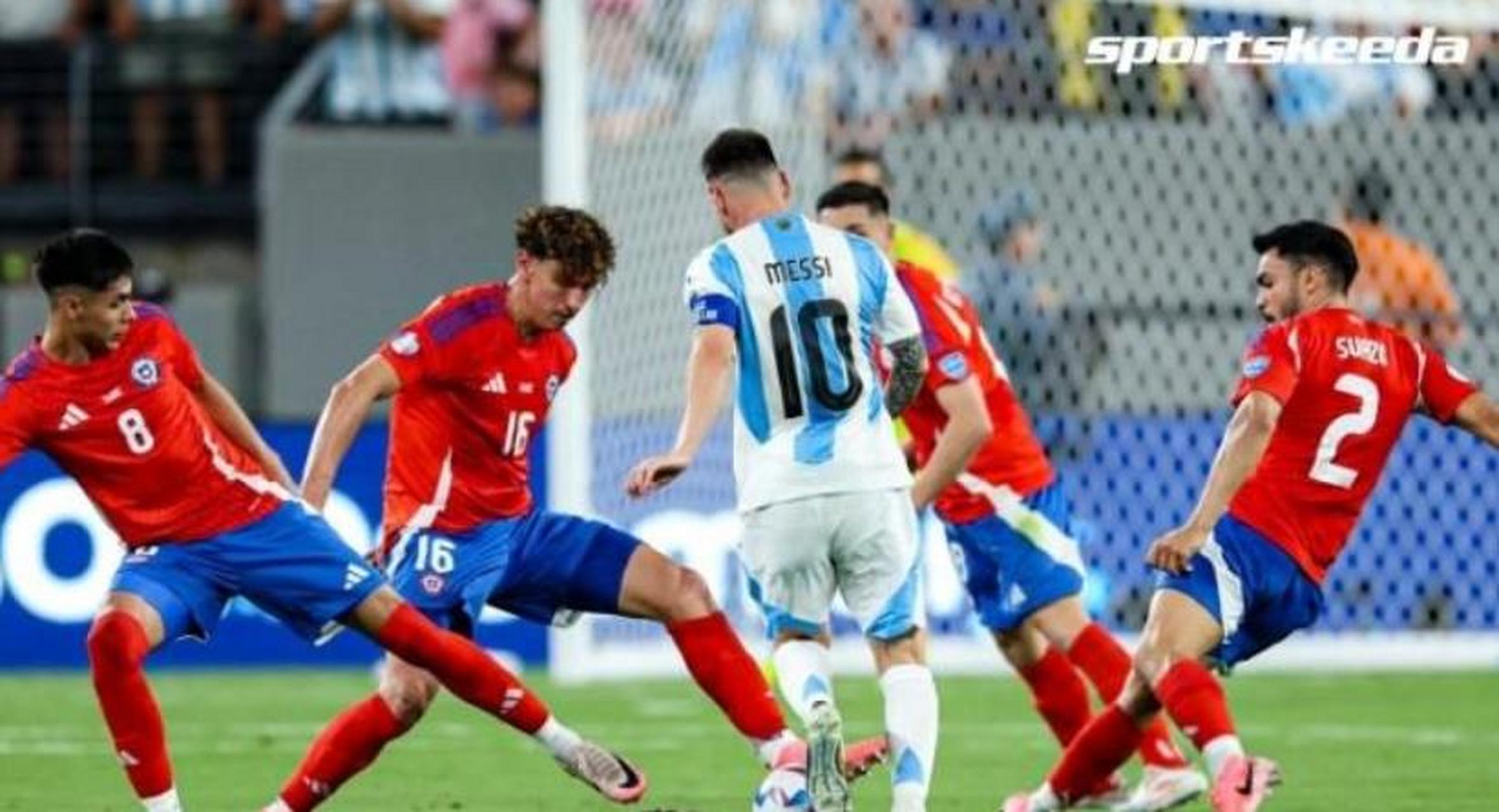 关于瑞典惊险胜出,阿根廷将迎战德国的信息 关于瑞典惊险胜出,阿根廷将迎战德国的信息