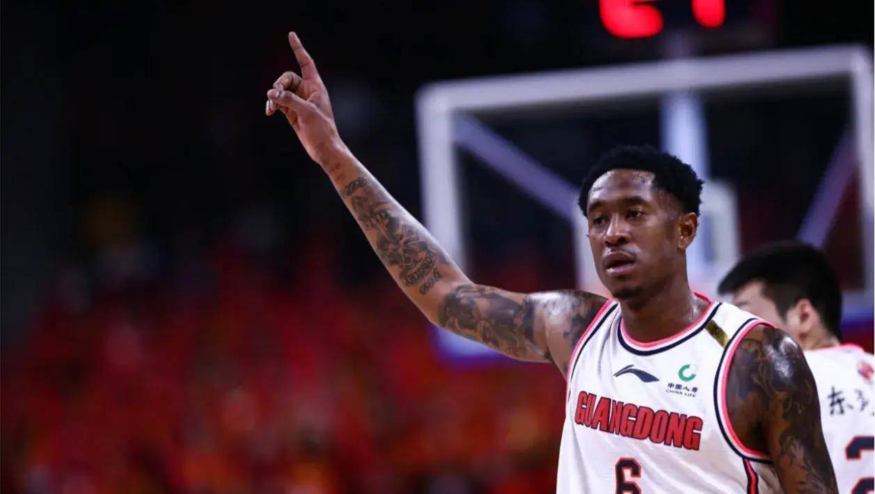 九游娱乐网页-包含马尚表现抢眼，上海男篮再度胜出的词条