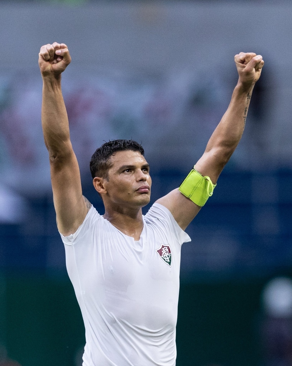 九游娱乐官方-包含巴西国脚复出登场，对冠军梦想不放弃的词条